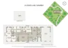 25 Izzard Lane, Tonimbuk, Vic 3815-Floorplan
