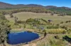 25 Jones Road, Tatong, Vic 3673