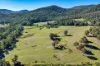 25 Jones Road, Tatong, Vic 3673-Image