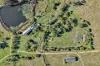 25 Jones Road, Tatong, Vic 3673-Image