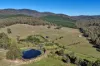 25 Jones Road, Tatong, Vic 3673-Image
