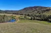 25 Jones Road, Tatong, Vic 3673-Image