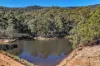25 Jones Road, Tatong, Vic 3673-Image