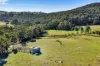 25 Jones Road, Tatong, Vic 3673-Image