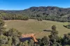 25 Jones Road, Tatong, Vic 3673-Image