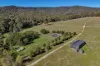 25 Jones Road, Tatong, Vic 3673-Image