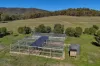 25 Jones Road, Tatong, Vic 3673-Image