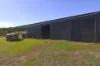 25 Jones Road, Tatong, Vic 3673-Image