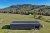 25 Jones Road, Tatong, Vic 3673-Image