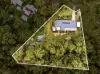 25 Kangaroo Close, Greenbank, Qld 4124