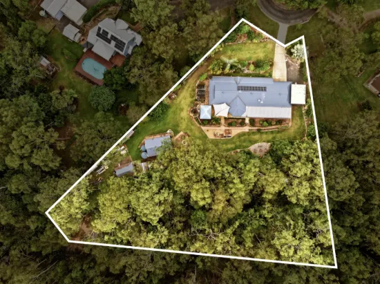 25 Kangaroo Close, Greenbank, Qld 4124