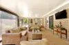 25 Kangaroo Close, Greenbank, Qld 4124-Image
