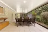 25 Kangaroo Close, Greenbank, Qld 4124-Image