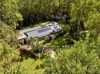 25 Kangaroo Close, Greenbank, Qld 4124-Image