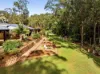 25 Kangaroo Close, Greenbank, Qld 4124-Image