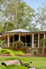 25 Kangaroo Close, Greenbank, Qld 4124-Image