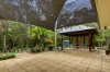 25 Kangaroo Close, Greenbank, Qld 4124-Image