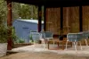 25 Kangaroo Close, Greenbank, Qld 4124-Image