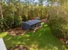 25 Kangaroo Close, Greenbank, Qld 4124-Image