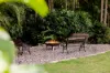 25 Kangaroo Close, Greenbank, Qld 4124-Image