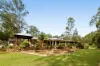 25 Kangaroo Close, Greenbank, Qld 4124-Image