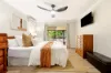 25 Kangaroo Close, Greenbank, Qld 4124-Image