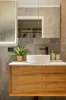25 Kangaroo Close, Greenbank, Qld 4124-Image