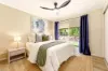 25 Kangaroo Close, Greenbank, Qld 4124-Image