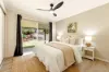 25 Kangaroo Close, Greenbank, Qld 4124-Image