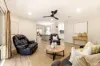 25 Kangaroo Close, Greenbank, Qld 4124-Image