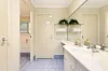 25 Kangaroo Close, Greenbank, Qld 4124-Image