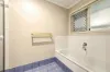 25 Kangaroo Close, Greenbank, Qld 4124-Image