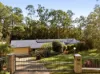 25 Kangaroo Close, Greenbank, Qld 4124-Image