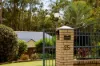 25 Kangaroo Close, Greenbank, Qld 4124-Image
