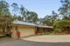 25 Kangaroo Close, Greenbank, Qld 4124-Image