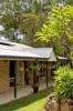 25 Kangaroo Close, Greenbank, Qld 4124-Image