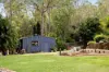 25 Kangaroo Close, Greenbank, Qld 4124-Image