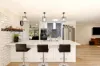 25 Kangaroo Close, Greenbank, Qld 4124-Image