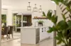 25 Kangaroo Close, Greenbank, Qld 4124-Image