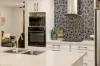 25 Kangaroo Close, Greenbank, Qld 4124-Image