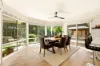 25 Kangaroo Close, Greenbank, Qld 4124-Image