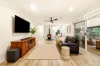 25 Kangaroo Close, Greenbank, Qld 4124-Image