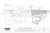 25 Kangaroo Close, Greenbank, Qld 4124-Floorplan