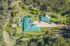25 Kelynack Road, Mangrove Mountain, NSW 2250