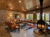 25 Kelynack Road, Mangrove Mountain, NSW 2250-Image