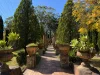 25 Kelynack Road, Mangrove Mountain, NSW 2250-Image