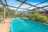 25 Kelynack Road, Mangrove Mountain, NSW 2250-Image