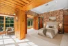 25 Kelynack Road, Mangrove Mountain, NSW 2250-Image