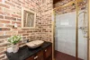 25 Kelynack Road, Mangrove Mountain, NSW 2250-Image