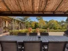 25 Kelynack Road, Mangrove Mountain, NSW 2250-Image
